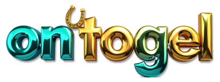 on togel
