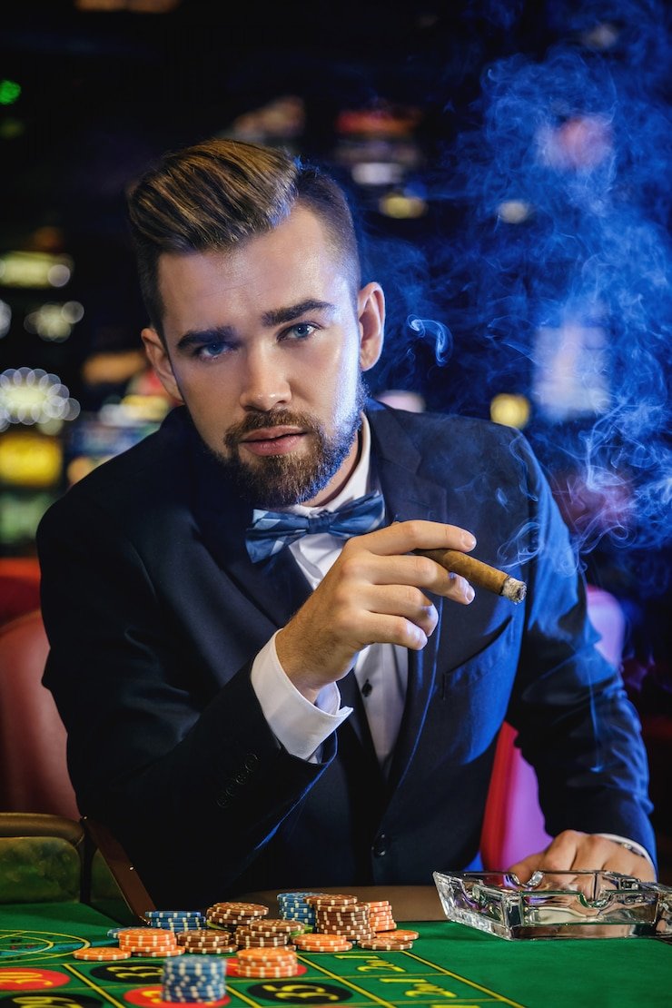 on togel featured game showcase