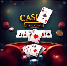 Proses verifikasi akun on togel melalui aplikasi mobile dengan langkah-langkah yang jelas