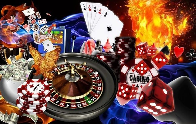 Antarmuka aplikasi mobile on togel menampilkan permainan slot Aviator dan pasar Liga 1