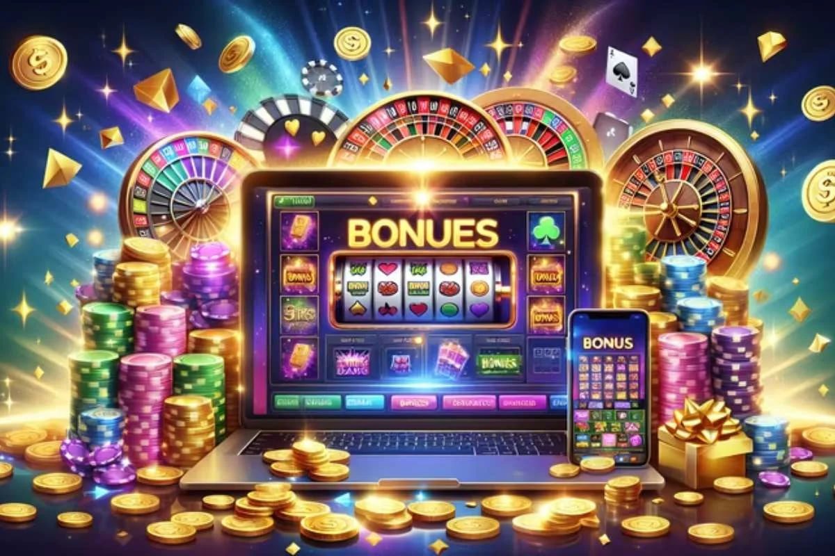 Antarmuka permainan Boom City di on togel dengan grid pemilihan angka