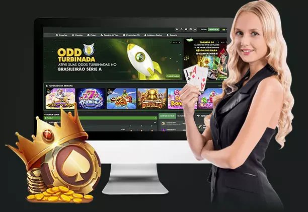 Layar konfirmasi pembayaran dengan kode QRIS di on togel