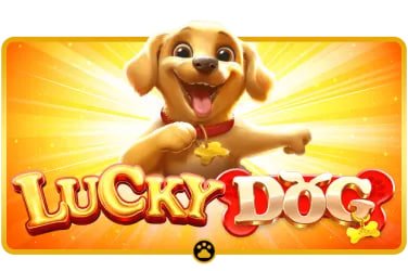 Daftar nomor rekening virtual BCA, Mandiri, BRI, dan BNI di on togel