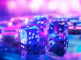 Antarmuka meja Ceme Online di platform on togel menampilkan kartu dealer dan pemain