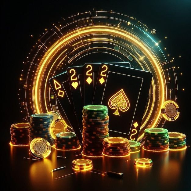Kode QRIS untuk pembayaran instan di on togel dari aplikasi mobile banking