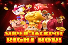 on togel featured game showcase on togel featured game showcase