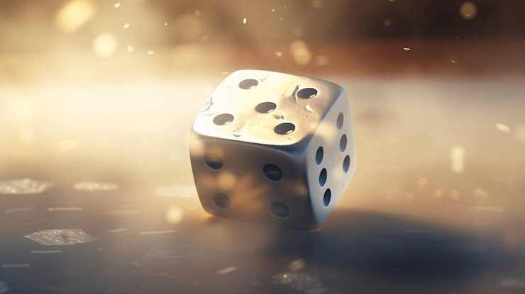 Layar permainan slot Aviator dan Sweet Bonanza di on togel