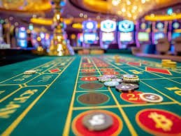 Antarmuka Tabel Nomor di on togel menampilkan grid pemilihan angka dan riwayat hasil