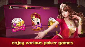 Layar aplikasi on togel menampilkan menu deposit dengan pilihan DANA, OVO, QRIS
