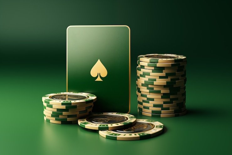 Kode QRIS untuk deposit cepat di platform on togel
