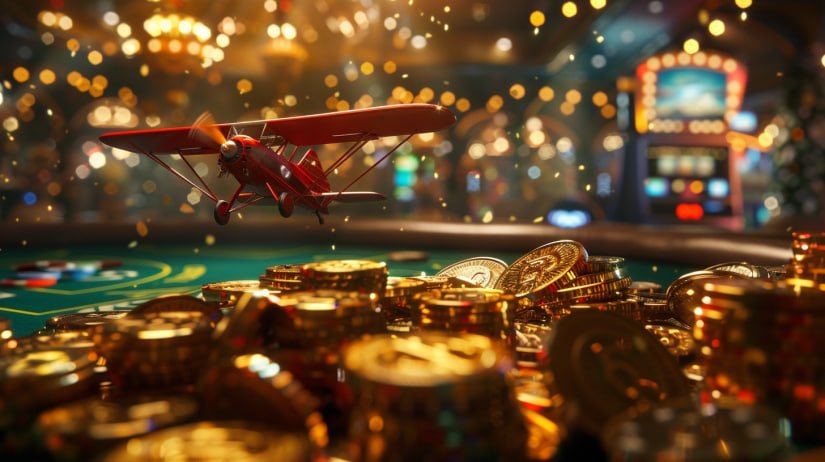Antar muka permainan slot populer di platform on togel dengan opsi pembayaran DANA dan ShopeePay