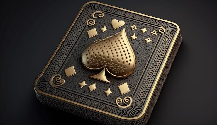 Proses verifikasi akun di on togel untuk keamanan maksimal