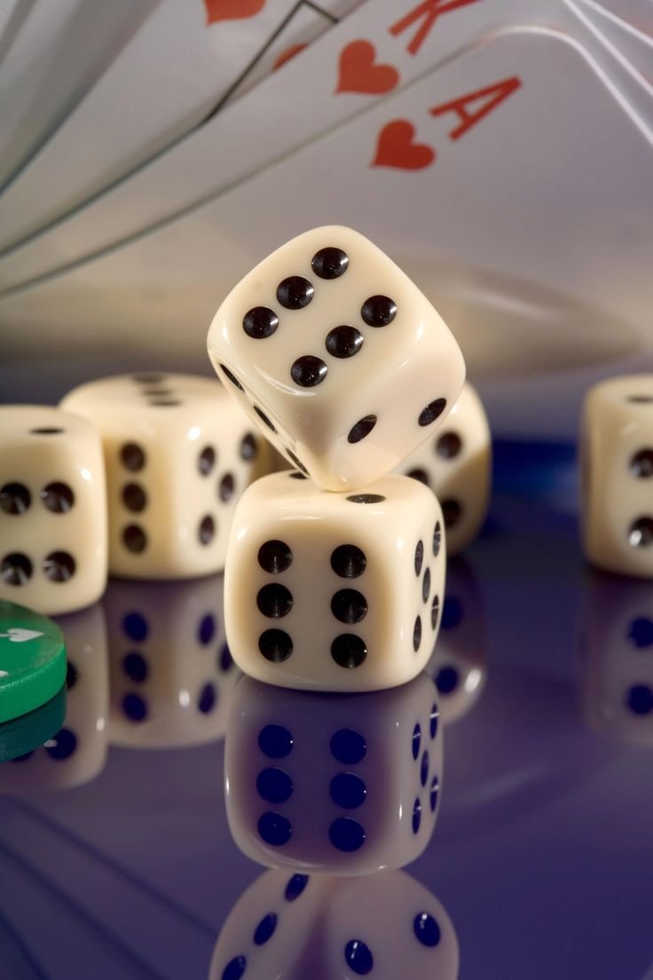 Meja live dealer dengan profesional bersertifikat di on togel