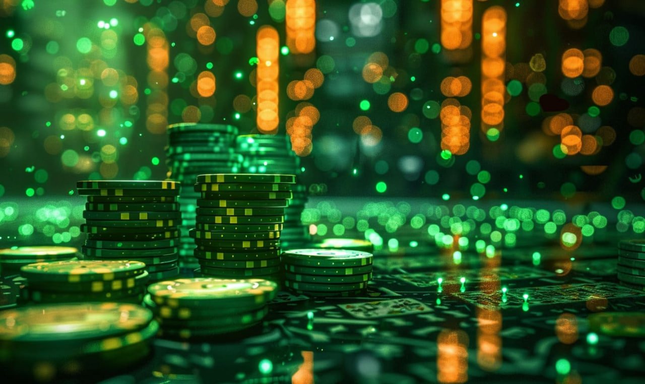 on togel featured game showcase on togel featured game showcase