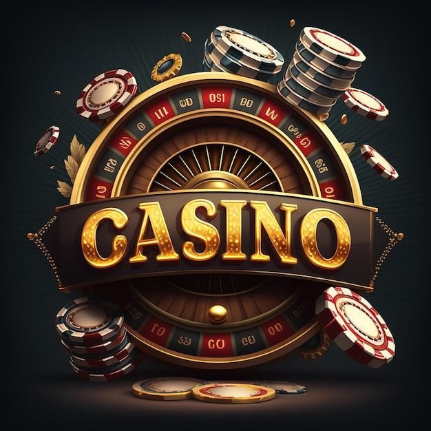Tampilan meja blackjack live dealer on togel dengan dealer profesional
