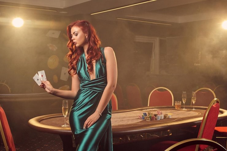 Layar smartphone menampilkan menu turnamen eksklusif VIP on togel dengan hadiah utama